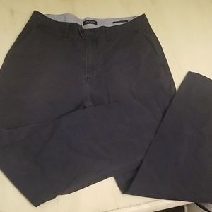 Men's Nautica Pants 